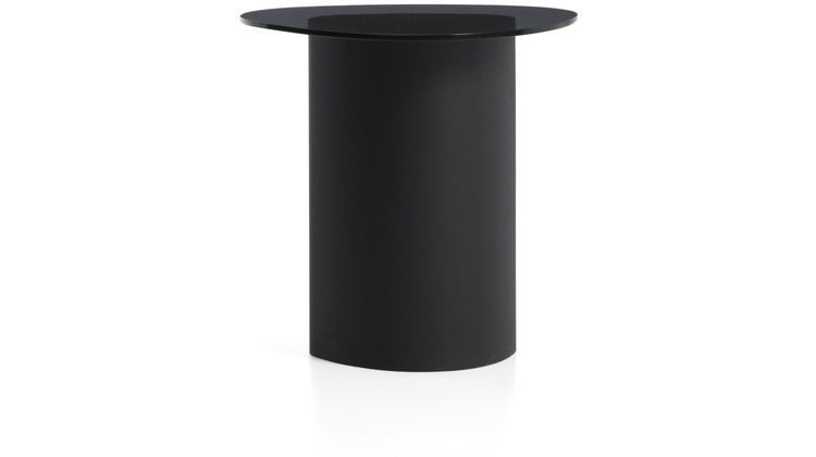Kave Home Olir Bijzettafel