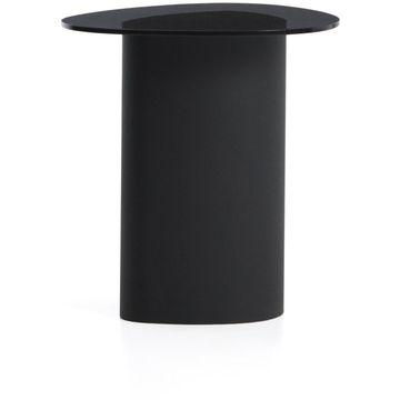 Kave Home Olir Bijzettafel