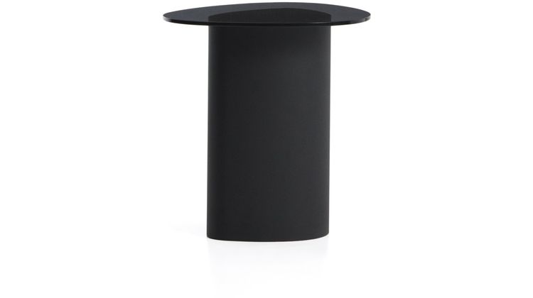 Kave Home Olir Bijzettafel