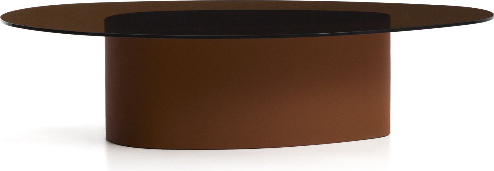 Kave Home Olir M Salontafel