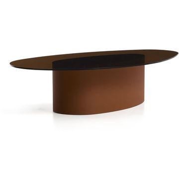 Kave Home Olir M Salontafel