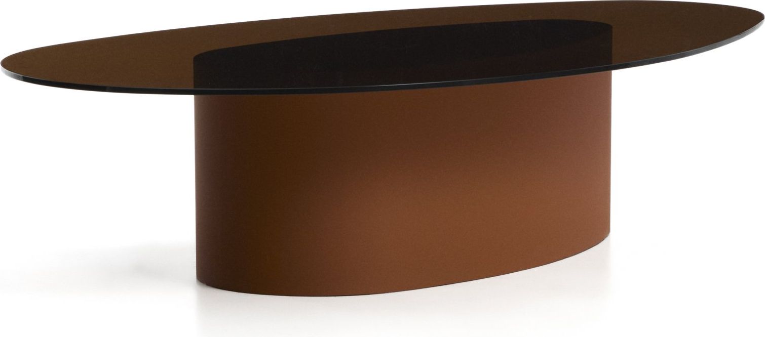 Kave Home Olir M Salontafel