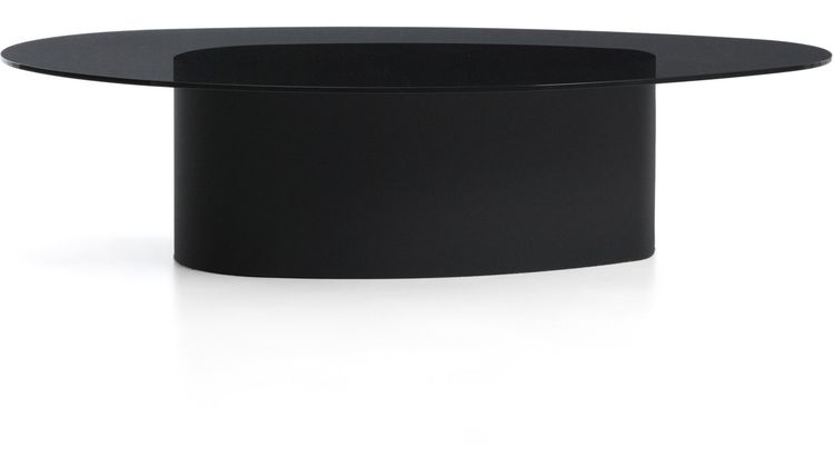 Kave Home Olir M Salontafel