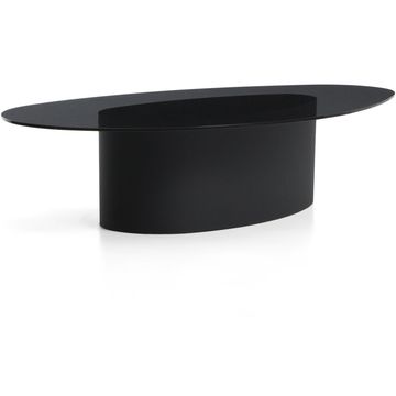 Kave Home Olir M Salontafel