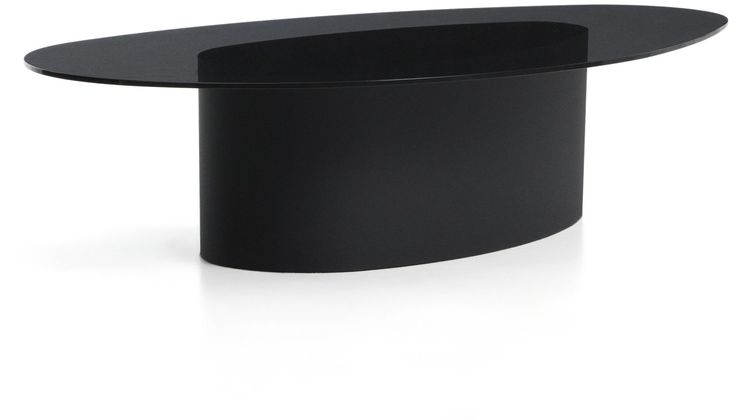 Kave Home Olir M Salontafel