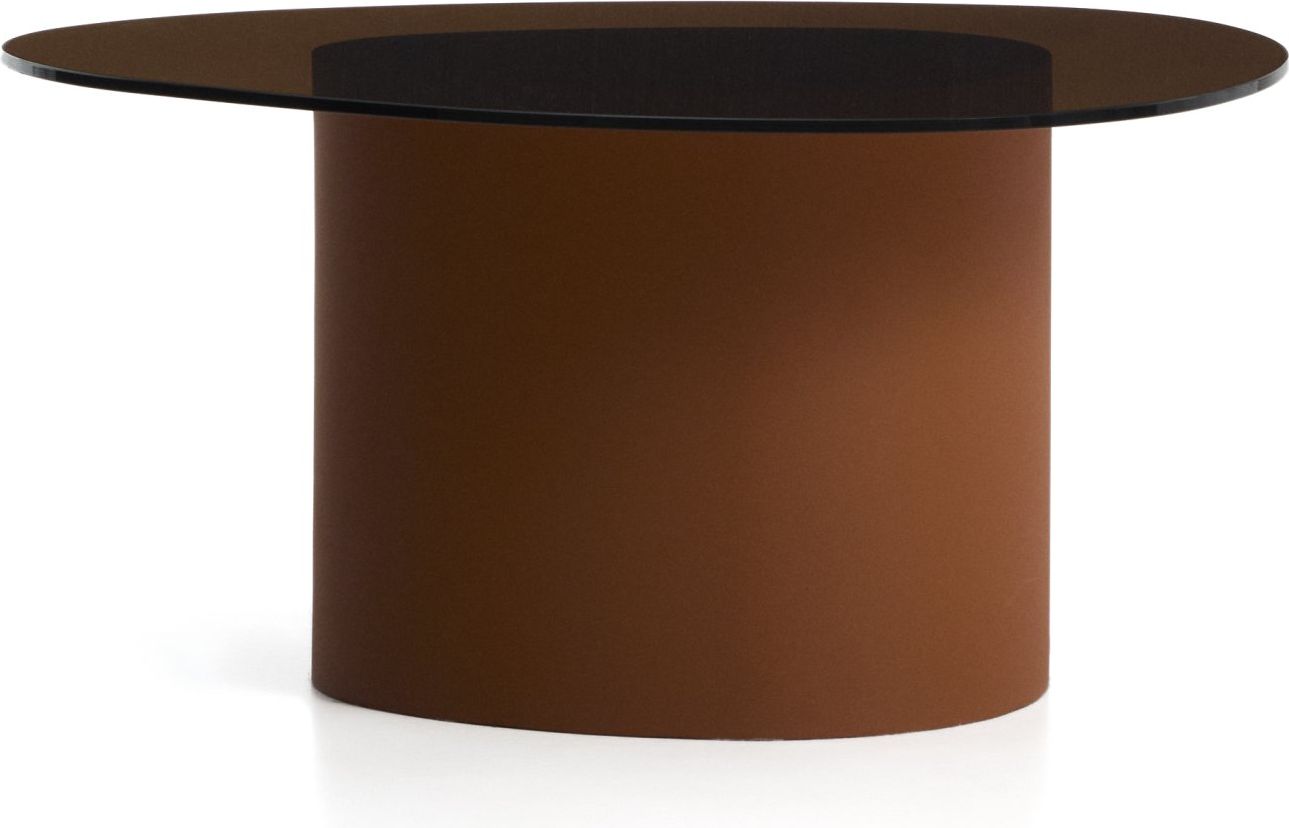 Kave Home Olir S Salontafel