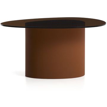 Kave Home Olir S Salontafel