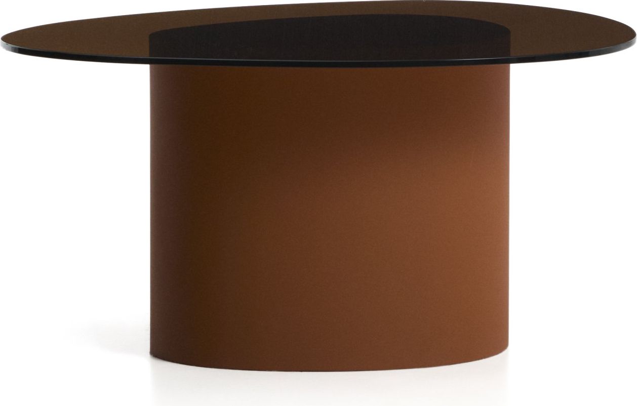Kave Home Olir S Salontafel