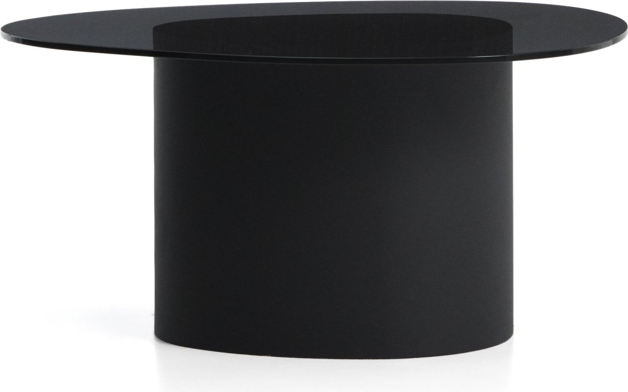 Kave Home Olir S Salontafel