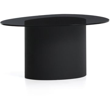 Kave Home Olir S Salontafel