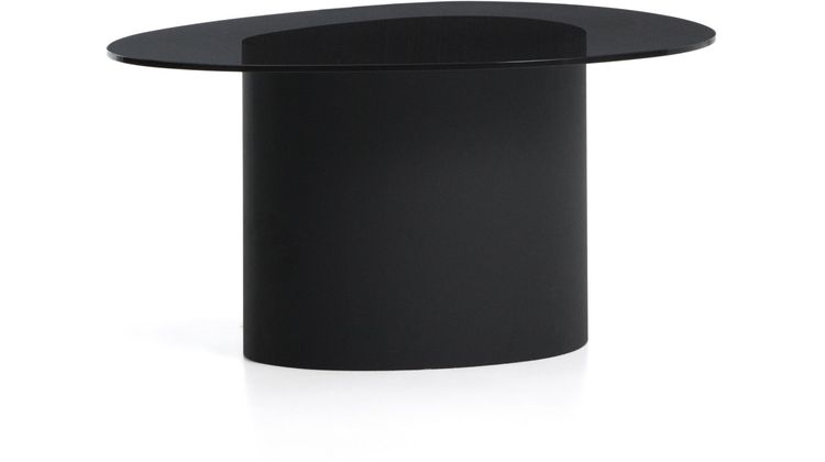 Kave Home Olir S Salontafel