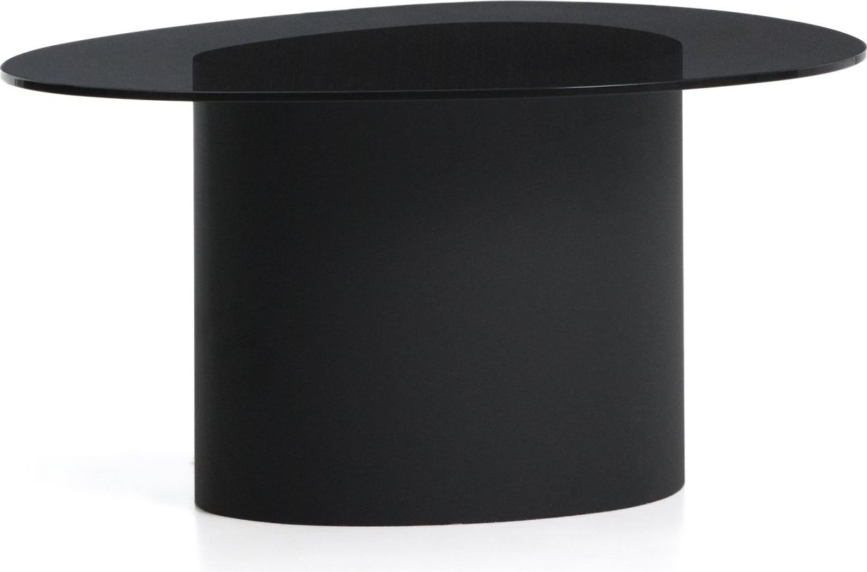 Kave Home Olir S Salontafel
