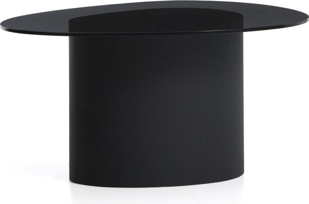 Kave Home Olir S Salontafel