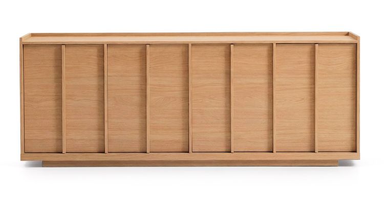 Kave Home Onix Dressoir