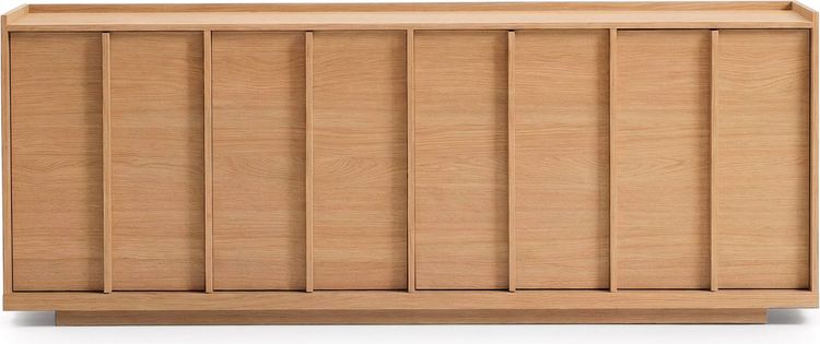 Kave Home Onix Dressoir