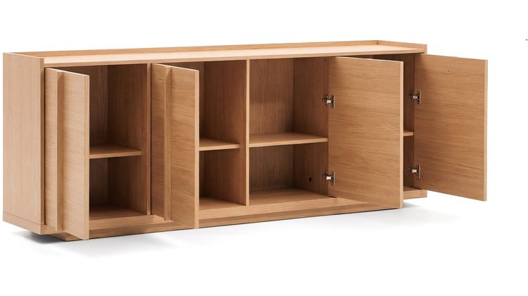 Kave Home Onix Dressoir