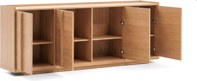 Kave Home Onix Dressoir