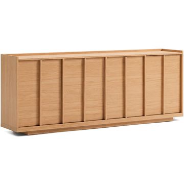Kave Home Onix Dressoir