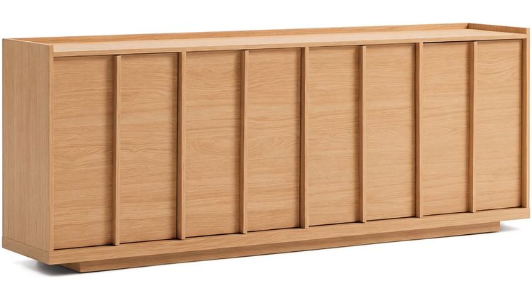 Kave Home Onix Dressoir