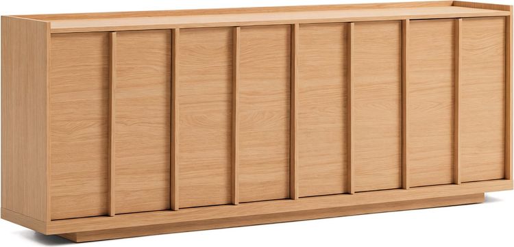 Kave Home Onix Dressoir