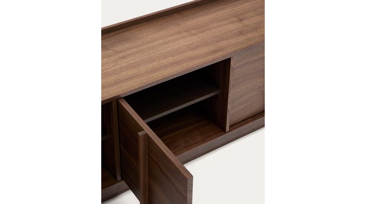 Kave Home Onix Tv-meubel