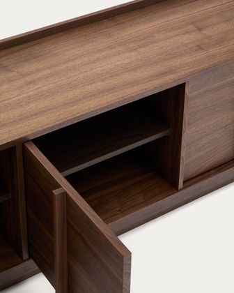 Kave Home Onix Tv-meubel