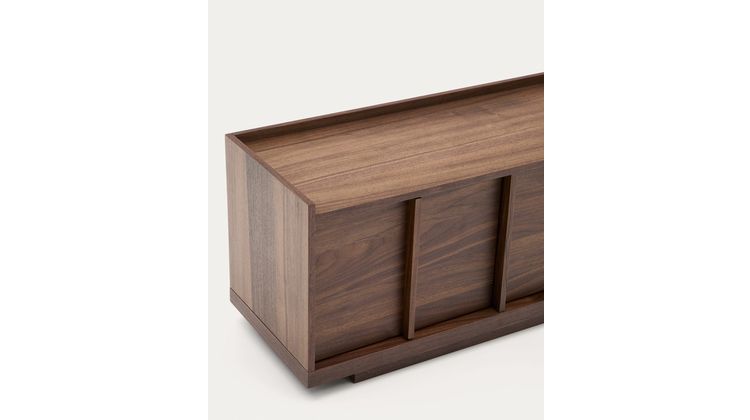 Kave Home Onix Tv-meubel