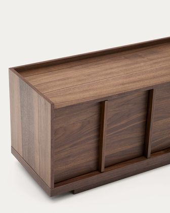 Kave Home Onix Tv-meubel