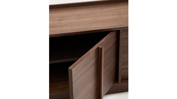 Kave Home Onix Tv-meubel