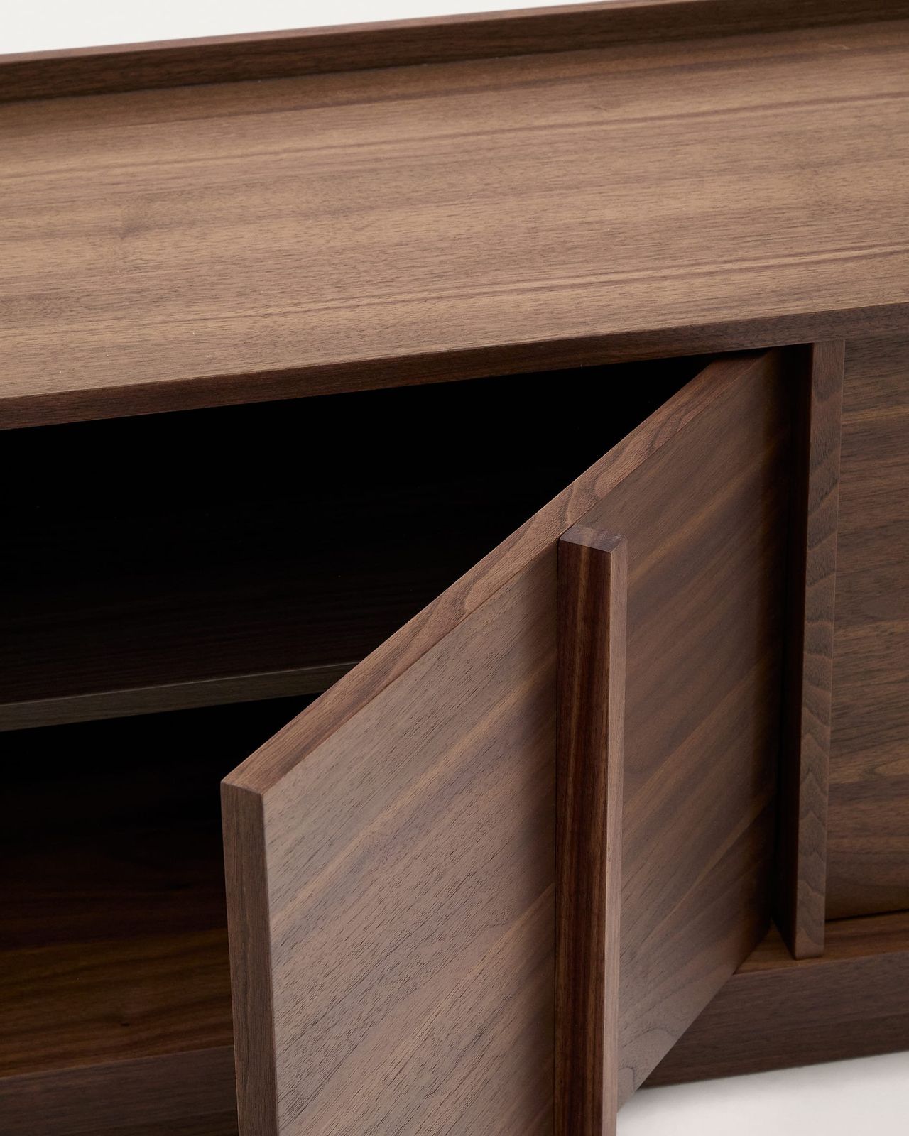 Kave Home Onix Tv-meubel
