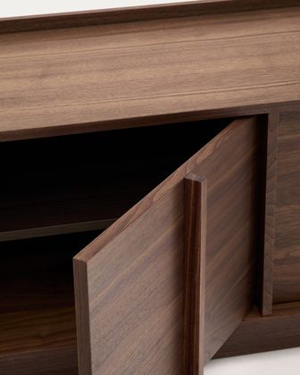 Kave Home Onix Tv-meubel
