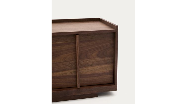 Kave Home Onix Tv-meubel