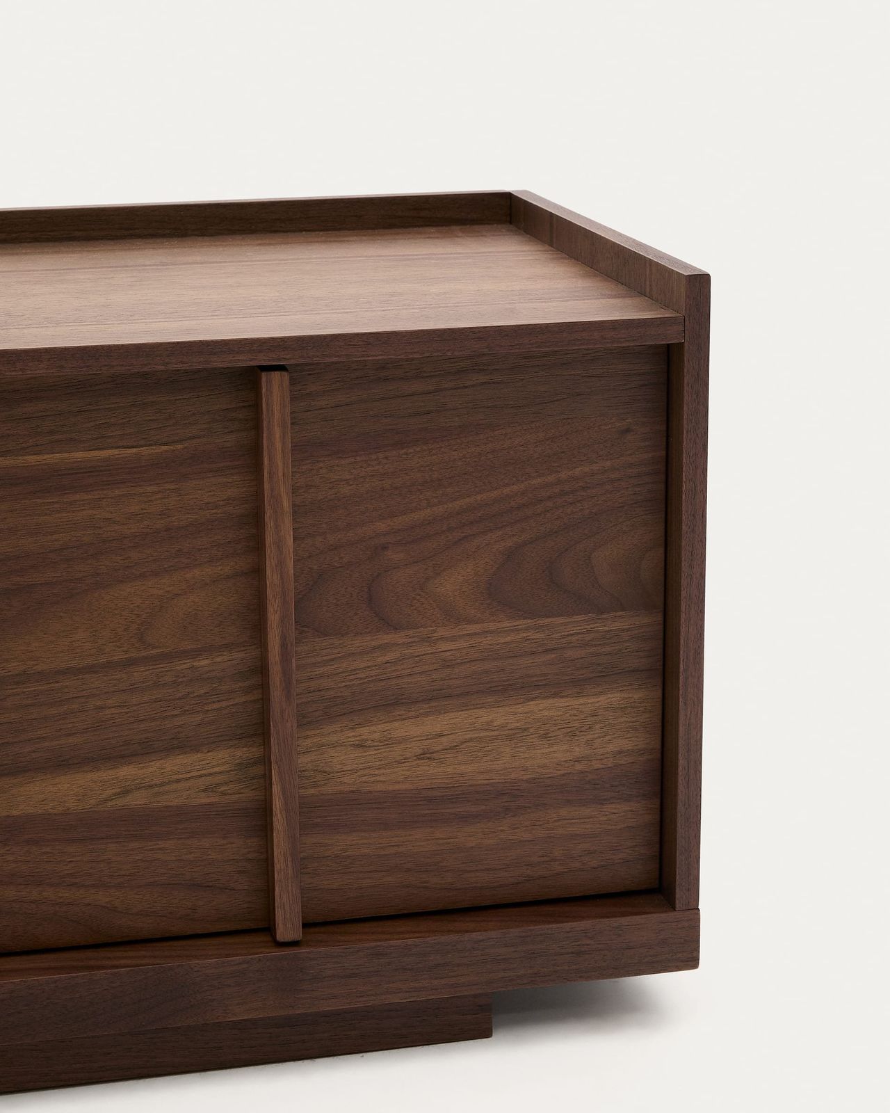 Kave Home Onix Tv-meubel