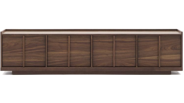 Kave Home Onix Tv-meubel