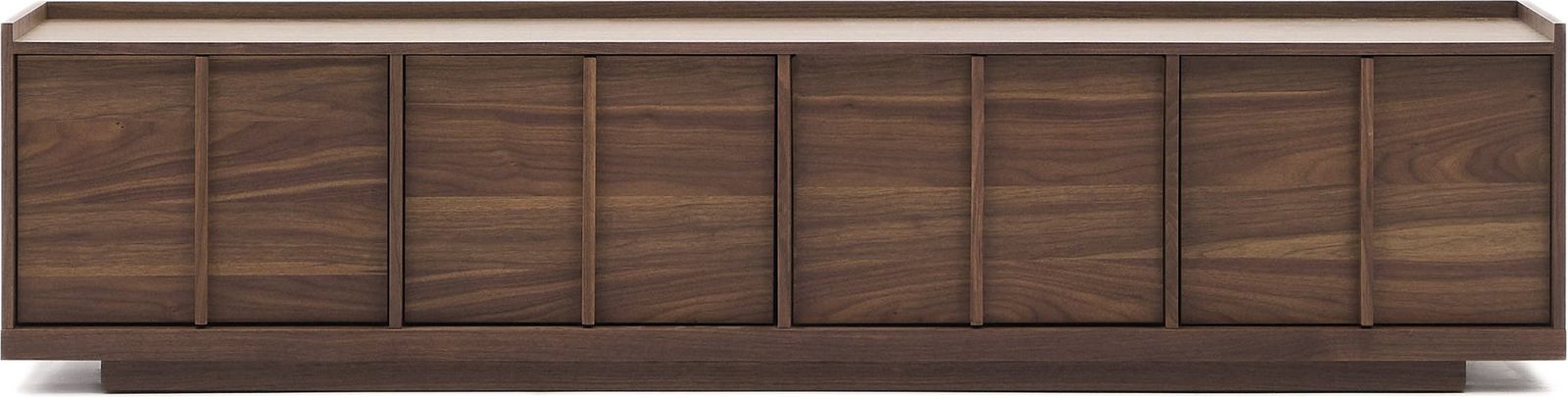 Kave Home Onix Tv-meubel