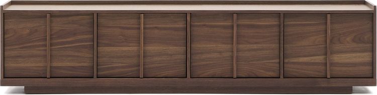 Kave Home Onix Tv-meubel