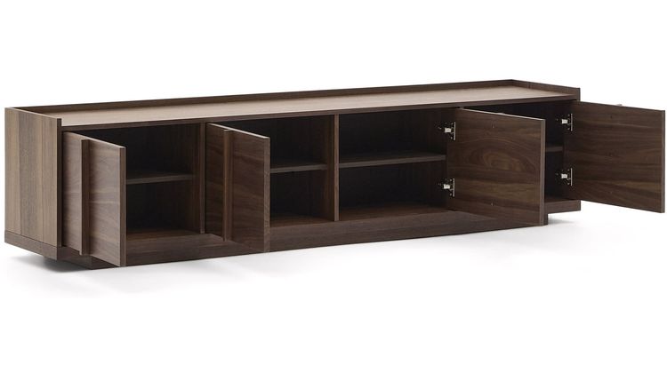 Kave Home Onix Tv-meubel