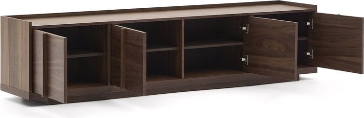 Kave Home Onix Tv-meubel
