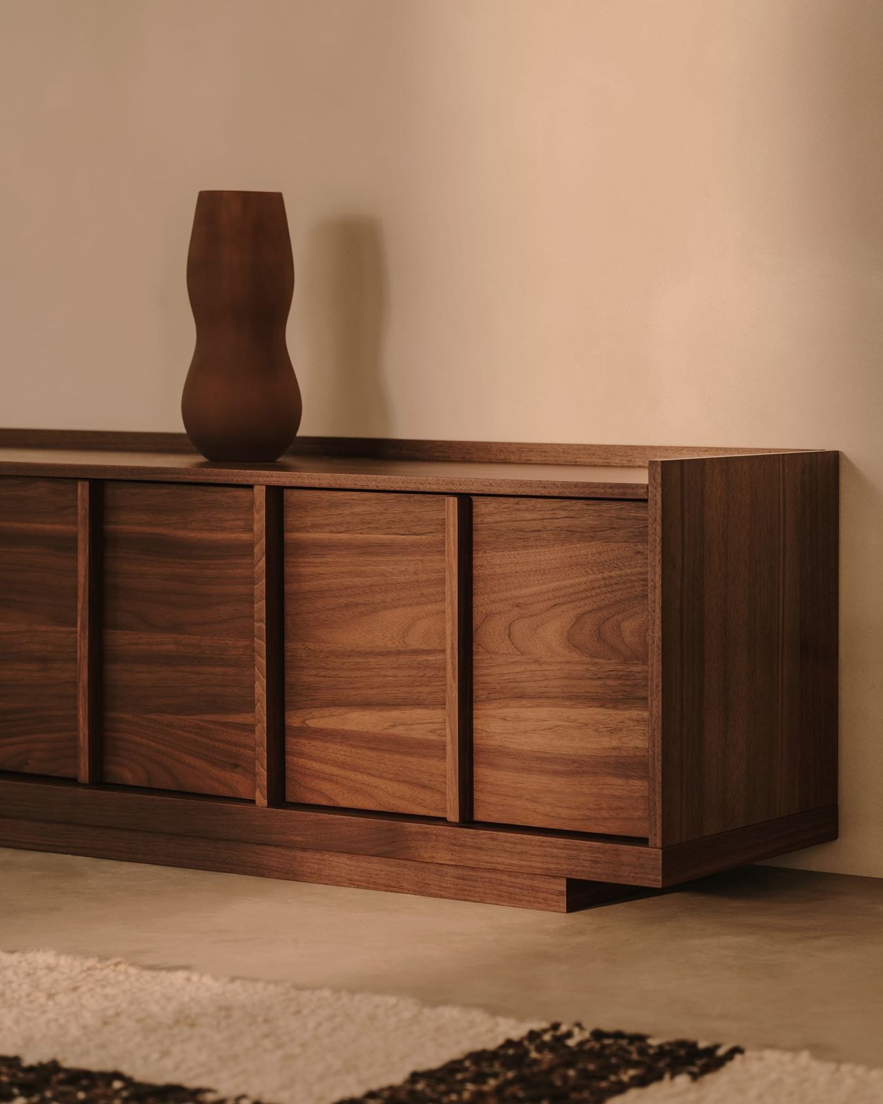 Kave Home Onix Tv-meubel