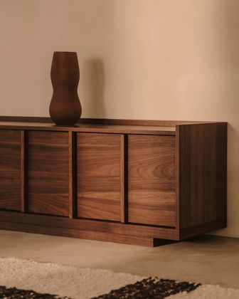 Kave Home Onix Tv-meubel