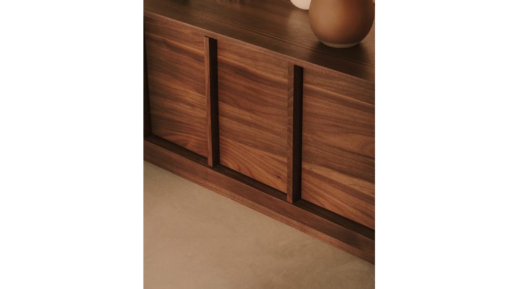 Kave Home Onix Tv-meubel