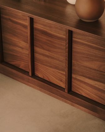 Kave Home Onix Tv-meubel