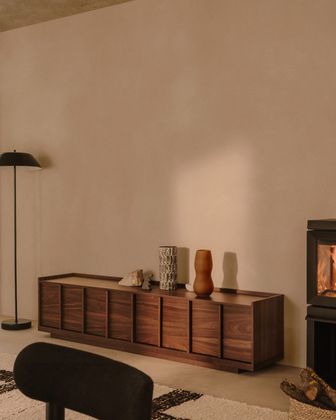 Kave Home Onix Tv-meubel