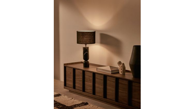 Kave Home Onix Tv-meubel