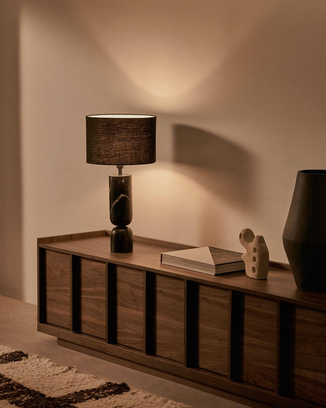 Kave Home Onix Tv-meubel