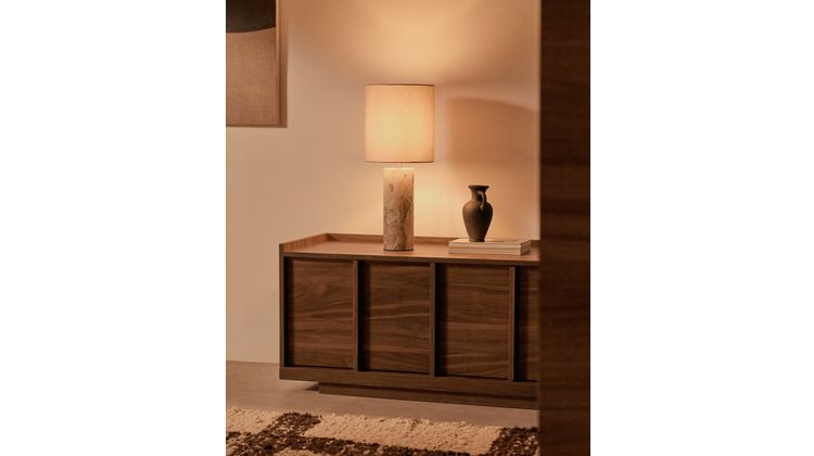 Kave Home Onix Tv-meubel