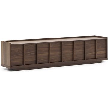 Kave Home Onix Tv-meubel