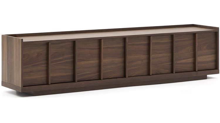 Kave Home Onix Tv-meubel
