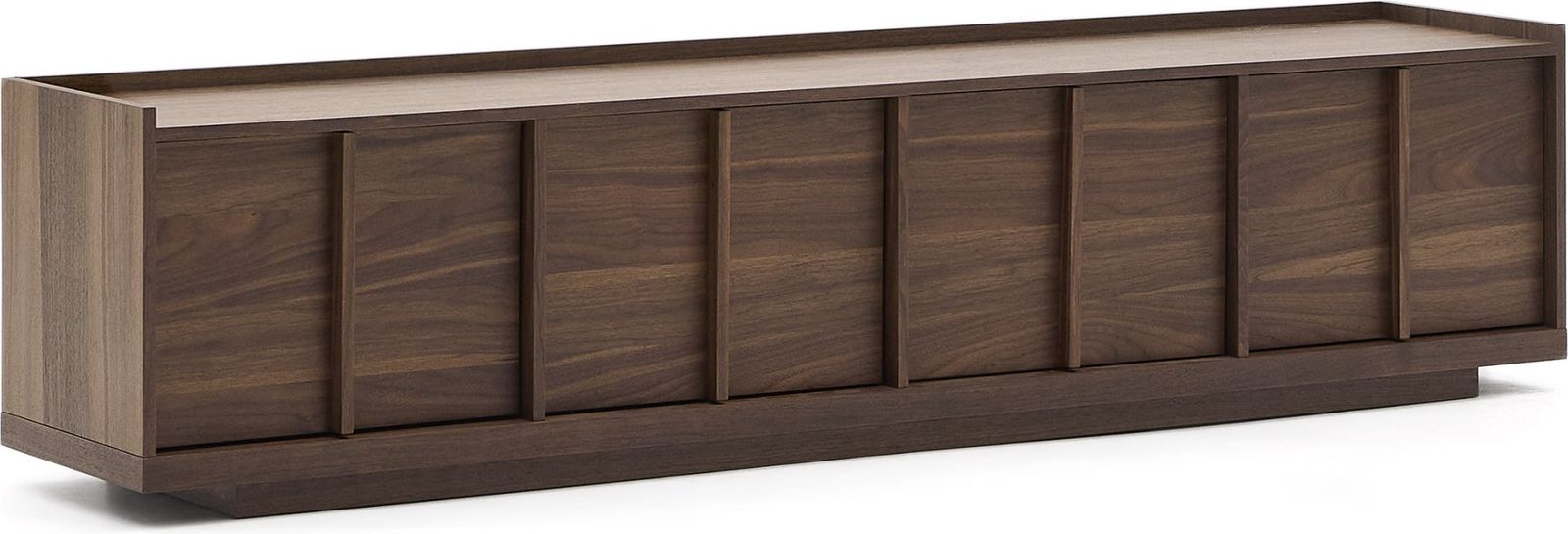 Kave Home Onix Tv-meubel