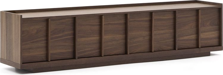 Kave Home Onix Tv-meubel